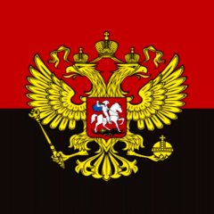 Правый сектор Кремля
