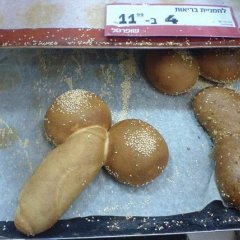 Приятного аппетита