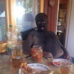 Пропузел
