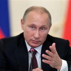 Путин идите туда