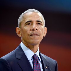 Самодовольный пидорасик