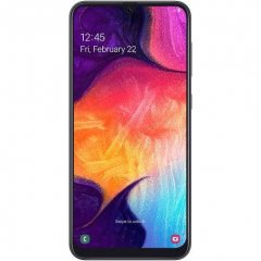 Samsung a50