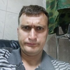 ШУКИ В СТОРОНУ
