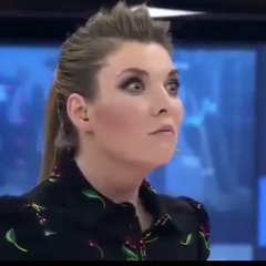Скоба