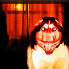 Smiledog или же smilejpg или же smiledogjpg
