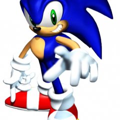 Sonic