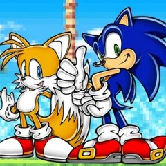 Sonic