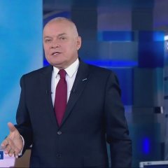 Совпадение  Не думаю