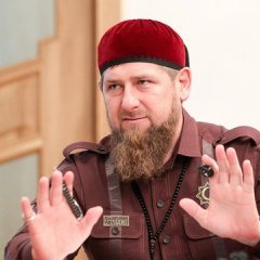 СССР просыпайся