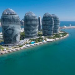 Товарищ - так выглядит Коммунизм
