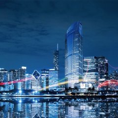 Товарищ - так выглядит Коммунизм