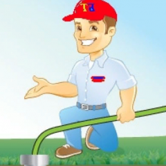 Труба