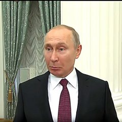Удивление