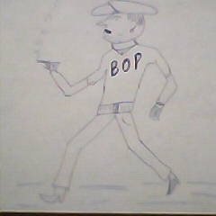 В о р