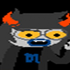 Vriska