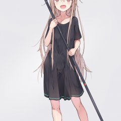 Я люблю вас