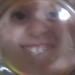 ЙИЙИЙИ