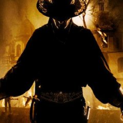 Z-Zorro