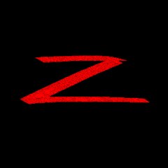 ZORRO