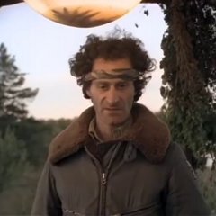 А вы всё пьете