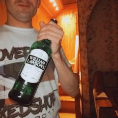 Александр Высоков