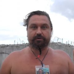 Алексей Макеев