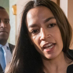 AOC