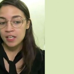 Aoc