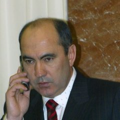 Бе