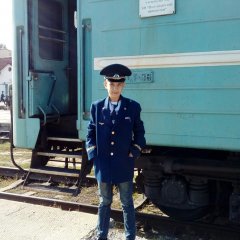 Безумная Караганда Габиден