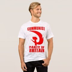 Communist Party of Britain