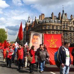CPGB-ML