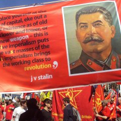 CPGB-ML