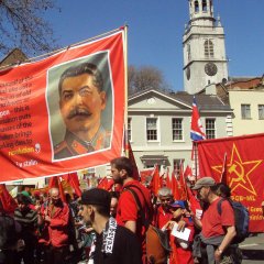 CPGB-ML