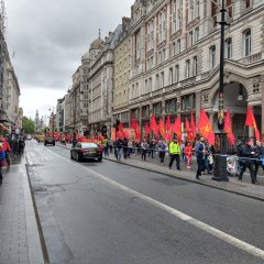 CPGB-ML