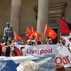 CPGB-ML