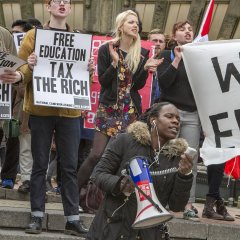 CPGB-ML