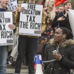 CPGB-ML