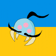 Щеневмертроїд
