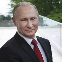 Девчулибыло приятно