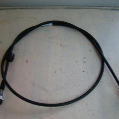 Газель