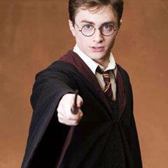 Harry