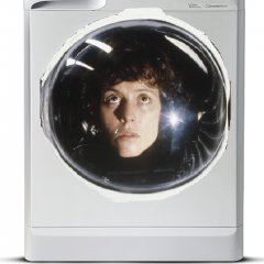Indesit