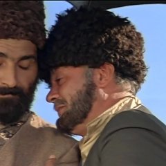 Как он поёт
