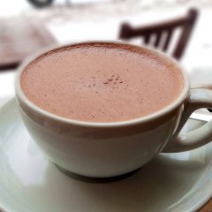 Какава