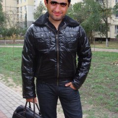 Карен