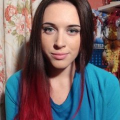 Катя клэп про сергея шнурова