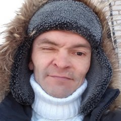 Козоёб-Лимин-Литвинов