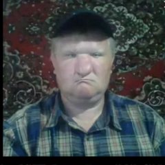 Лемке