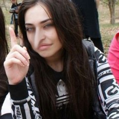 Луц